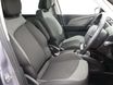 Citroen Grand C4 SpaceTourer