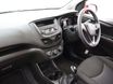 Vauxhall Viva