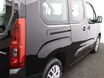 Citroen e-Berlingo 