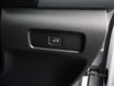 Polestar Polestar 2 