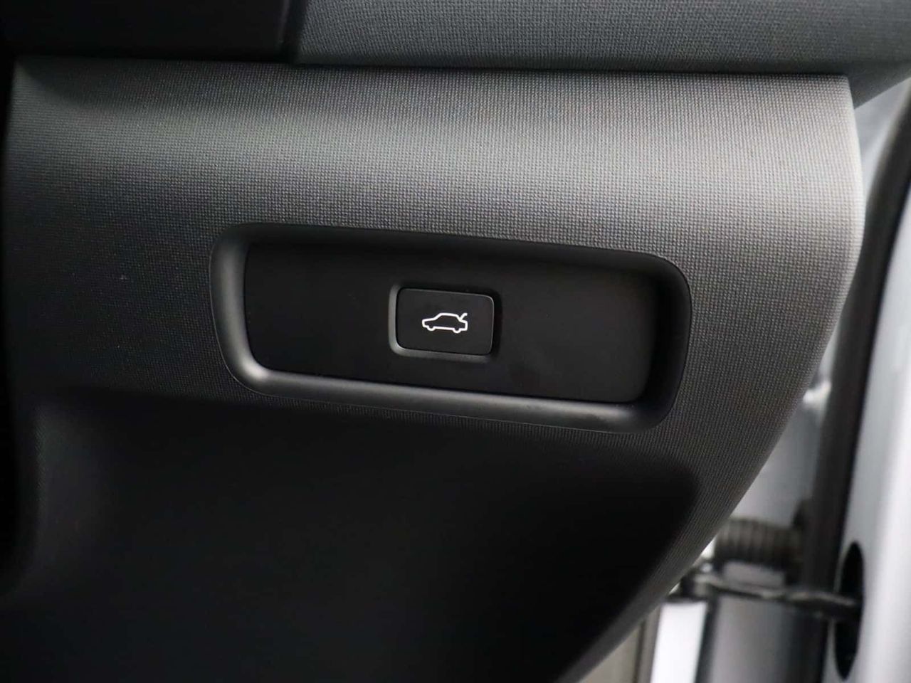 Polestar Polestar 2 