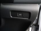 Polestar Polestar 2 