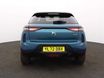 DS AUTOMOBILES DS 3 CROSSBACK 