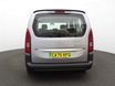 Citroen e-Berlingo