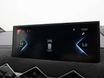 DS AUTOMOBILES DS 3 CROSSBACK