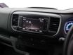 Vauxhall Vivaro Life Electric 