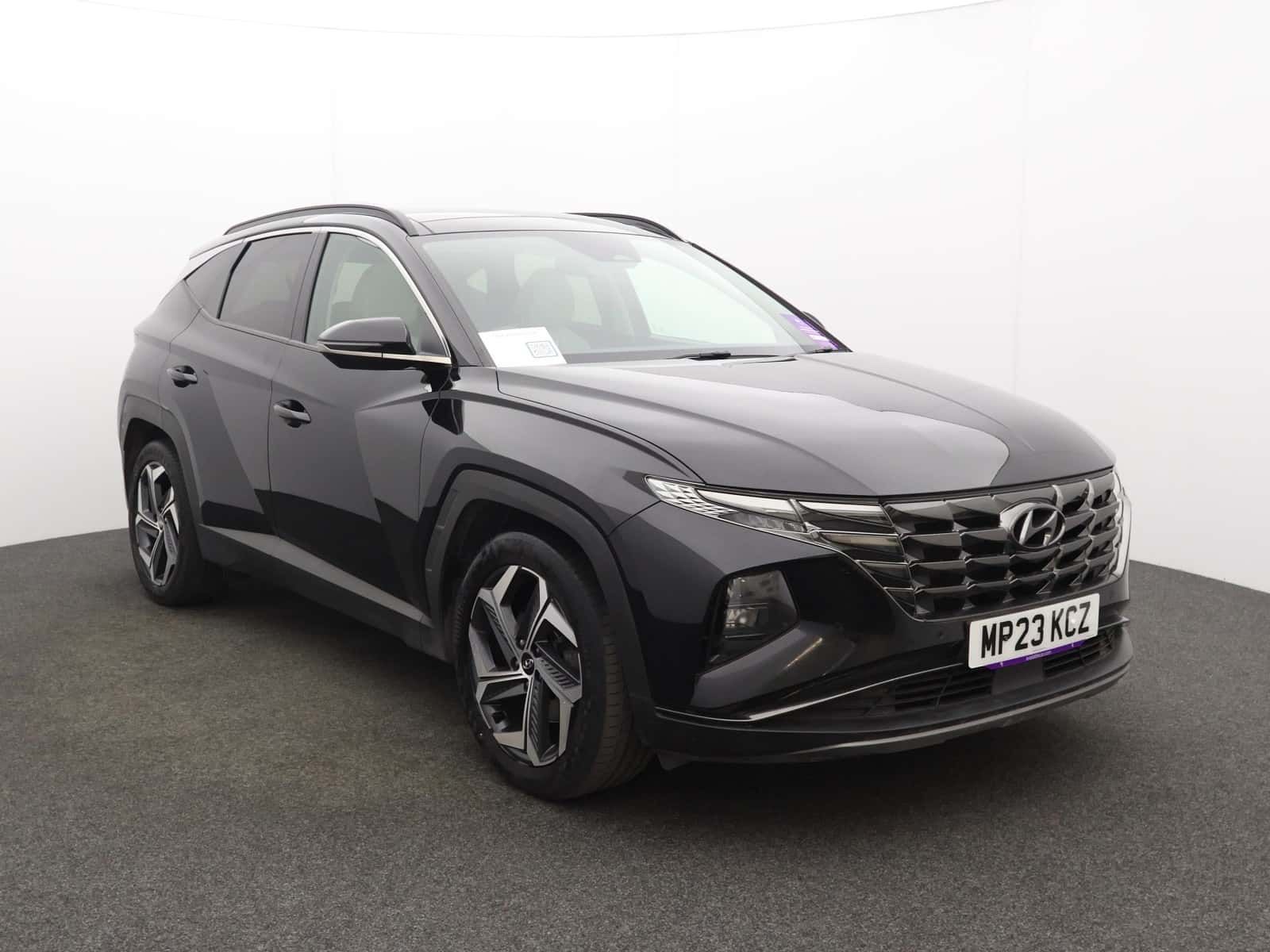 Hyundai Tucson dealer public-web source image