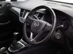 Vauxhall Crossland
