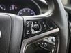Vauxhall Mokka X 