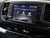 Vauxhall Vivaro Life Electric 