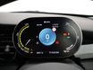 MINI Electric Hatch