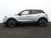 Vauxhall Mokka-e 