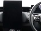 Honda e:Ny1 