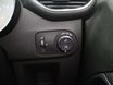 Vauxhall Crossland 
