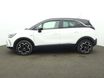 Vauxhall Crossland X