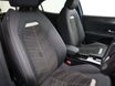 Vauxhall Mokka-e 