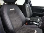 Vauxhall Mokka-e 
