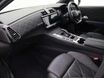 DS AUTOMOBILES DS 7 CROSSBACK