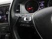 Volkswagen Golf SV 