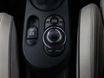 MINI Electric Hatch