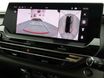 Citroen C5 X