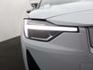 Polestar Polestar 2 