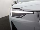Polestar Polestar 2 
