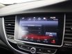 Vauxhall Mokka X 