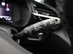 Vauxhall Corsa Electric 