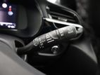 Vauxhall Corsa Electric 