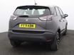 Vauxhall Crossland