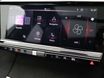 DS AUTOMOBILES DS 7