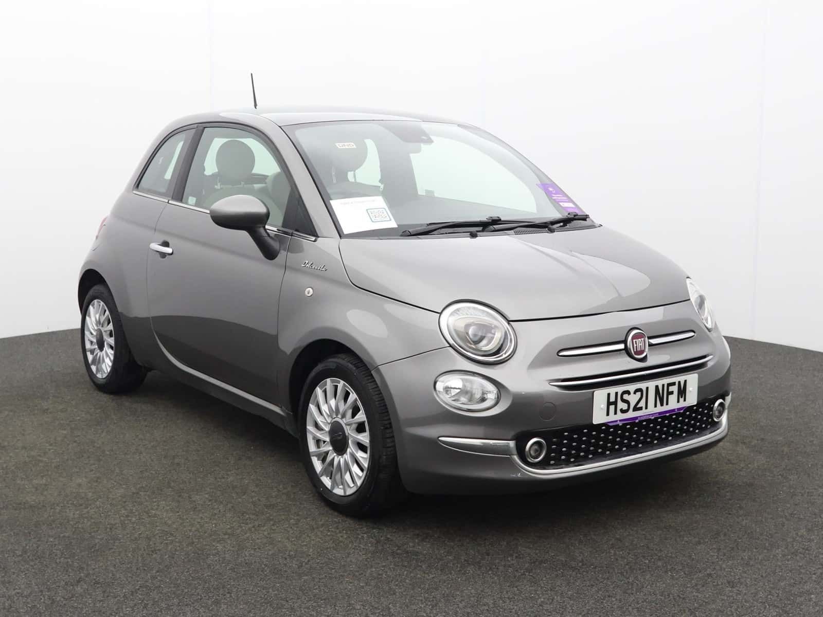 Fiat 500 dealer public-web source image