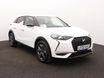 DS AUTOMOBILES DS 3 CROSSBACK 