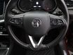 Vauxhall Grandland X