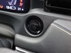 Honda e:Ny1 