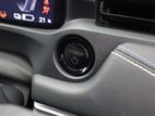 Honda e:Ny1 