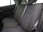 Vauxhall Mokka X 