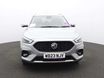 MG MG ZS