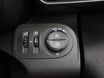 Vauxhall Combo Life Electric