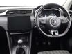 MG MG ZS
