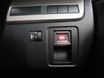 Vauxhall Vivaro Life Electric 