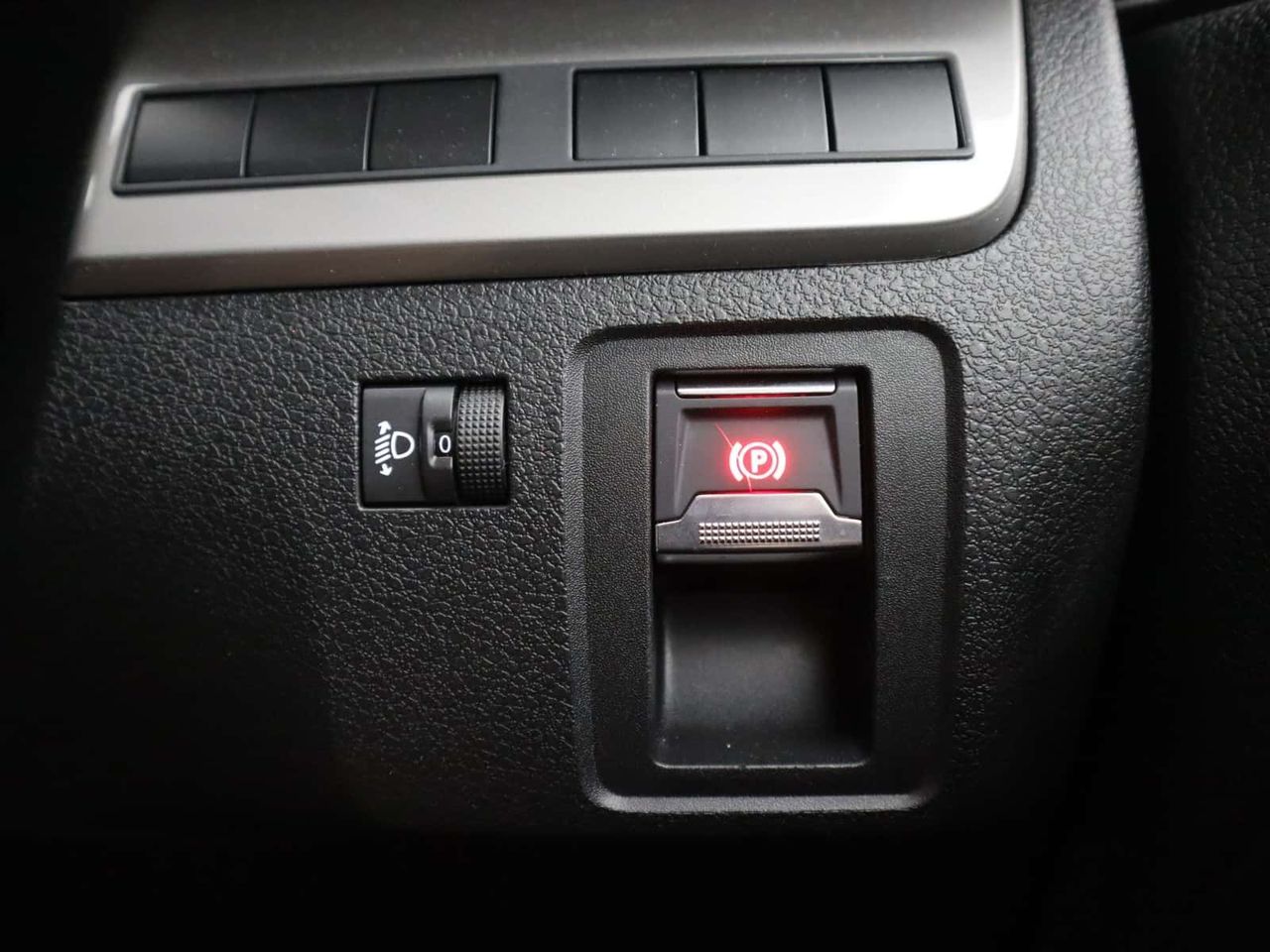 Vauxhall Vivaro Life Electric 