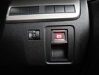 Vauxhall Vivaro Life Electric 