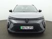 Renault Scenic E-Tech