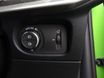 Vauxhall Mokka Electric
