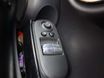 MINI Electric Hatch