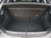 DS AUTOMOBILES DS 3 CROSSBACK 