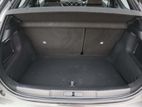 DS AUTOMOBILES DS 3 CROSSBACK 