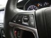 Vauxhall Mokka X 